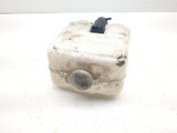 07-13 Kubota RTV 1100 Front Reservoir Pump Windshield Washer Reservoir
