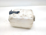 07-13 Kubota RTV 1100 Front Reservoir Pump Windshield Washer Reservoir