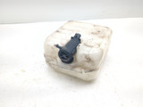 07-13 Kubota RTV 1100 Front Reservoir Pump Windshield Washer Reservoir