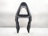 08 09 Buell 1125R Rear Tail Fairing Cowl Body Cover Panel Plastic
