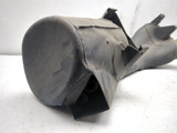 08 09 Buell 1125R Exhaust Muffler Can Pipe