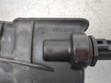 08 09 Buell 1125R Front Right Ram Air Intake Duct P28011AMA