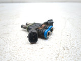 08 09 Buell 1125R Pair Fuel Injectors Set P0026.1AM