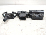 08 09 Buell 1125R TPS MAP Bank Angle Sensors Sensor Set S013102A8