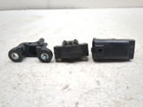 08 09 Buell 1125R TPS MAP Bank Angle Sensors Sensor Set S013102A8