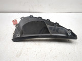 08 09 Buell 1125R Front Left Ram Air Intake Fairing Cover Cowl Body Panel