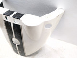 17-25 Vanderhall Venice Rear Cowl Panel Fairing Body Cover Plastic