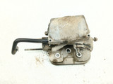 05-16 Kawasaki Mule 610 KAF400 Engine Motor Cylinder Head W/ Valve Cover