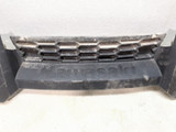 05-16 Kawasaki Mule 610 KAF400 Front Grille CRACKED 14091-0342A