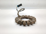 05-16 Kawasaki Mule 610 KAF400 Stator Magneto Generator 59031-2132