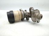05-16 Kawasaki Mule 610 KAF400 Brake Master Cylinder Pump