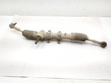 05-16 Kawasaki Mule 610 KAF400 Front Steering Rack and Pinion 39191-0022
