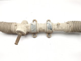 05-16 Kawasaki Mule 610 KAF400 Front Steering Rack and Pinion 39191-0022