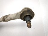 05-16 Kawasaki Mule 610 KAF400 Front Steering Rack and Pinion 39191-0022