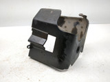 05-16 Kawasaki Mule 610 KAF400 Engine Cylinder Head Shroud 49089-7089