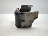 05-16 Kawasaki Mule 610 KAF400 Engine Cylinder Head Shroud 49089-7089