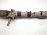 05-16 Kawasaki KAF400 Mule 610 Front Steering Rack & Pinion 39191-0022