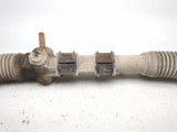 05-16 Kawasaki KAF400 Mule 610 Front Steering Rack & Pinion 39191-0022