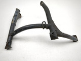 98-01 Honda VFR800 FI Interceptor Center Kick Stand Kickstand