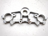 88-91 Honda NT650 Hawk GT Top Upper Triple Clamp Tree