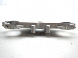 88-91 Honda NT650 Hawk GT Top Upper Triple Clamp Tree