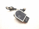 18-24 BMW F850GS GS Rear Ride Height Sensor 37146870000