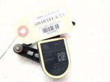 18-24 BMW F850GS GS Rear Ride Height Sensor 37146870000