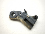 18-24 BMW F850GS GS Right Rear Brake Caliper Bracket 34218382764