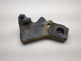 18-24 BMW F850GS GS Right Rear Brake Caliper Bracket 34218382764