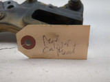 18-24 BMW F850GS GS Right Rear Brake Caliper Bracket 34218382764