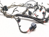 18-24 BMW F850GS GS Main Wiring Harness Wire Loom Electrical 1622416