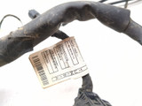 18-24 BMW F850GS GS Main Wiring Harness Wire Loom Electrical 1622416