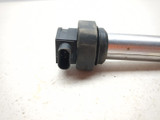 18-24 BMW F850GS GS Left Right Ignition Coil Set 1213898548