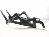 18-24 BMW F850GS GS Front Main Frame Chassis STRAIGHT CLN