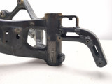 18-24 BMW F850GS GS Front Main Frame Chassis STRAIGHT CLN