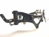 18-24 BMW F850GS GS Front Main Frame Chassis STRAIGHT CLN