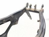 18-24 BMW F850GS GS Front Main Frame Chassis STRAIGHT CLN