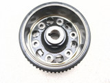 18-24 BMW F850GS GS Flywheel Starter Clutch Flywheel Starter Clutch Set Hub