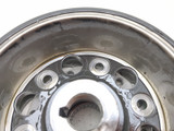 18-24 BMW F850GS GS Flywheel Starter Clutch Flywheel Starter Clutch Set Hub