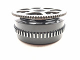 18-24 BMW F850GS GS Flywheel Starter Clutch Flywheel Starter Clutch Set Hub