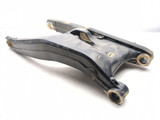 18-24 BMW F850GS GS Rear Swingarm 33358389032