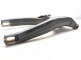 18-24 BMW F850GS GS Rear Swingarm 33358389032