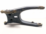 18-24 BMW F850GS GS Rear Swingarm 33358389032