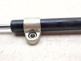 18-24 BMW F850GS GS Front Steering Damper 32768561701