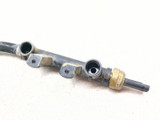 18-24 BMW F850GS GS Fuel Rail 13538356843