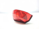 18-24 BMW F850GS GS Rear Tail Light Lamp Brake Light 63218525603