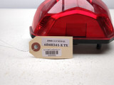 18-24 BMW F850GS GS Rear Tail Light Lamp Brake Light 63218525603