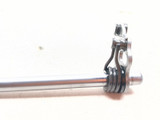 18-24 BMW F850GS GS Left Gear Shift Selector Shaft 23008405397