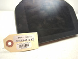 18-24 BMW F850GS GS Front TFT Speedometer Screen Dash Instrument 62111598807