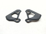 18-24 BMW F850GS GS Rear Left Right Heel Guard 46718392295